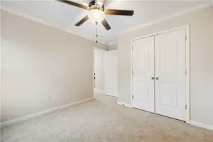 3349 Alexis Ct, Marietta, GA 30066 - Photo 32