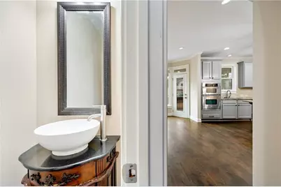 3349 Alexis Court, Marietta, GA 30066 - Photo 8