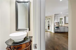 3349 Alexis Ct, Marietta, GA 30066 - Photo 8