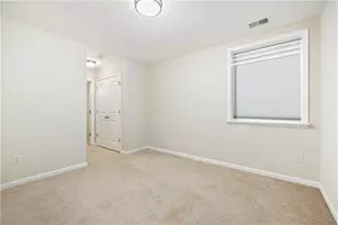 3349 Alexis Ct, Marietta, GA 30066 - Photo 38