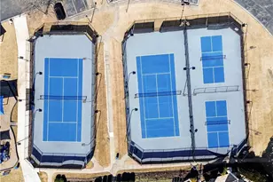 6495 Whitebeam Trl, Braselton, GA 30517 - Photo 30