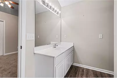 6495 Whitebeam Trail, Braselton, GA 30517 - Photo 10