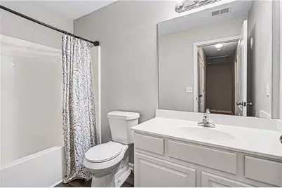 6495 Whitebeam Trail, Braselton, GA 30517 - Photo 28