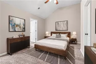 6495 Whitebeam Trl, Braselton, GA 30517 - Photo 14