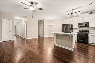 6495 Whitebeam Trl, Braselton, GA 30517 - Photo 4