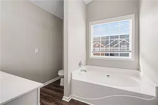 6495 Whitebeam Trl, Braselton, GA 30517 - Photo 18