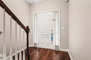 6495 Whitebeam Trl, Braselton, GA 30517 - Photo 10