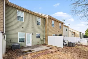 6495 Whitebeam Trl, Braselton, GA 30517 - Photo 26