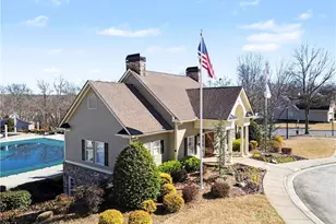 6495 Whitebeam Trl, Braselton, GA 30517 - Photo 32