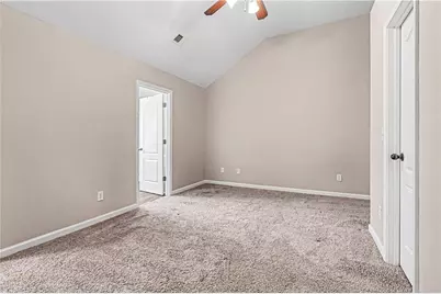 6495 Whitebeam Trail, Braselton, GA 30517 - Photo 12