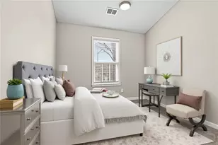 6495 Whitebeam Trl, Braselton, GA 30517 - Photo 22