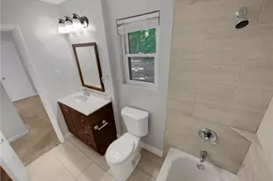 2416 Peachwood Cir NE, Atlanta, GA 30345 - Photo 18