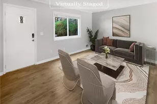 2416 Peachwood Cir NE, Atlanta, GA 30345 - Photo 2