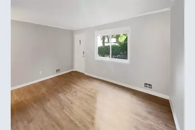 2416 Peachwood Circle NE #9, Atlanta, GA 30345 - Photo 4