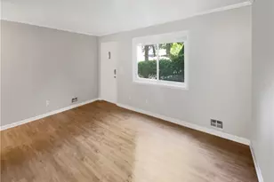 2416 Peachwood Cir NE, Atlanta, GA 30345 - Photo 4