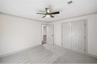 487 Valerie Circle, Hiram, GA 30141 - Photo 26