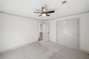 487 Valerie Cir, Hiram, GA 30141 - Photo 26