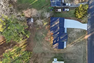 487 Valerie Cir, Hiram, GA 30141 - Photo 44