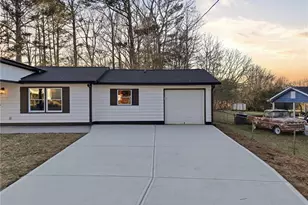 487 Valerie Cir, Hiram, GA 30141 - Photo 36