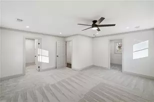 487 Valerie Cir, Hiram, GA 30141 - Photo 10