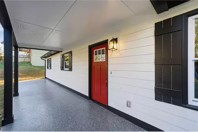 487 Valerie Circle, Hiram, GA 30141 - Photo 4