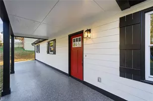 487 Valerie Cir, Hiram, GA 30141 - Photo 4