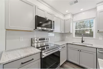 487 Valerie Circle, Hiram, GA 30141 - Photo 8