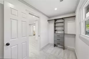 487 Valerie Cir, Hiram, GA 30141 - Photo 18