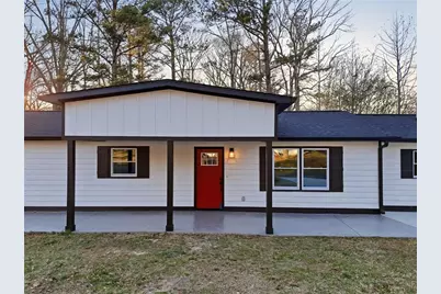 487 Valerie Circle, Hiram, GA 30141 - Photo 34