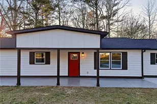 487 Valerie Cir, Hiram, GA 30141 - Photo 34