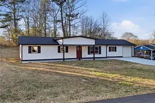 487 Valerie Cir, Hiram, GA 30141 - Photo 32