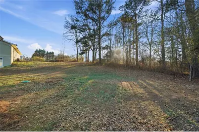 487 Valerie Circle, Hiram, GA 30141 - Photo 42