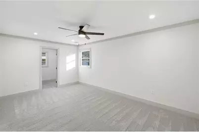 487 Valerie Circle, Hiram, GA 30141 - Photo 12