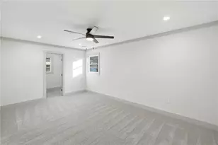 487 Valerie Cir, Hiram, GA 30141 - Photo 12