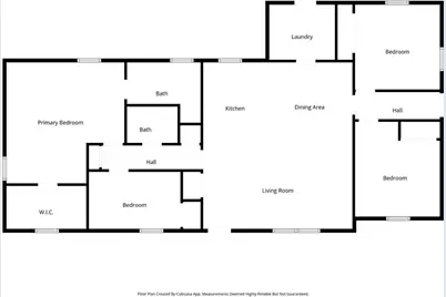 487 Valerie Circle, Hiram, GA 30141 - Photo 48