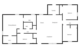 487 Valerie Cir, Hiram, GA 30141 - Photo 48