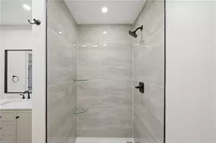 487 Valerie Cir, Hiram, GA 30141 - Photo 16