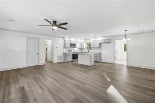 487 Valerie Cir, Hiram, GA 30141 - Photo 6