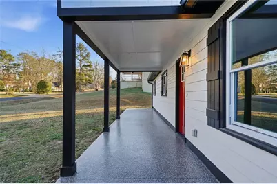 487 Valerie Circle, Hiram, GA 30141 - Photo 38