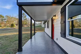 487 Valerie Cir, Hiram, GA 30141 - Photo 38