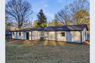 487 Valerie Circle, Hiram, GA 30141 - Photo 40