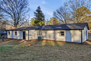 487 Valerie Cir, Hiram, GA 30141 - Photo 40