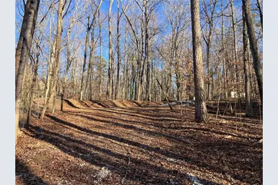 170 Magnolia Street, Roswell, GA 30075 - Photo 2