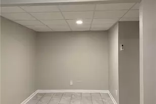 3548 E Main St, Atlanta, GA 30337 - Photo 4