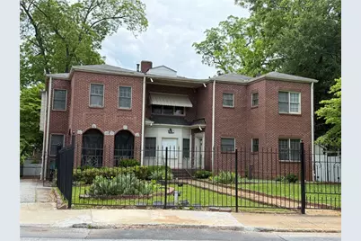 3548 E Main Street #8, Atlanta, GA 30337 - Photo 2