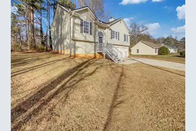 35 Grove Lane, Temple, GA 30179 - Photo 2