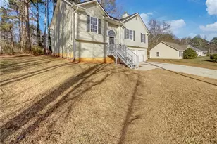 35 Grove Ln, Temple, GA 30179 - Photo 2