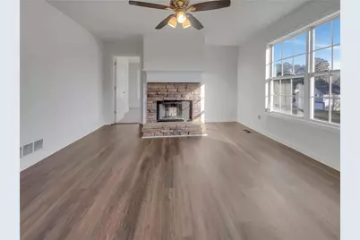 35 Grove Lane, Temple, GA 30179 - Photo 6