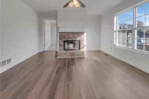 35 Grove Ln, Temple, GA 30179 - Photo 6