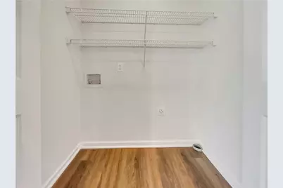 35 Grove Lane, Temple, GA 30179 - Photo 20